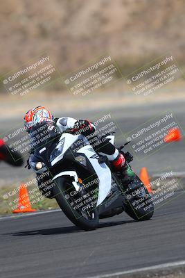 media/Apr-15-2022-YCRS ChampSchool (Fri) [[8489703ab0]]/1-Adv/session 3 skid pad/